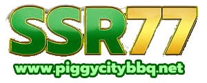 cropped-logo-SSR77